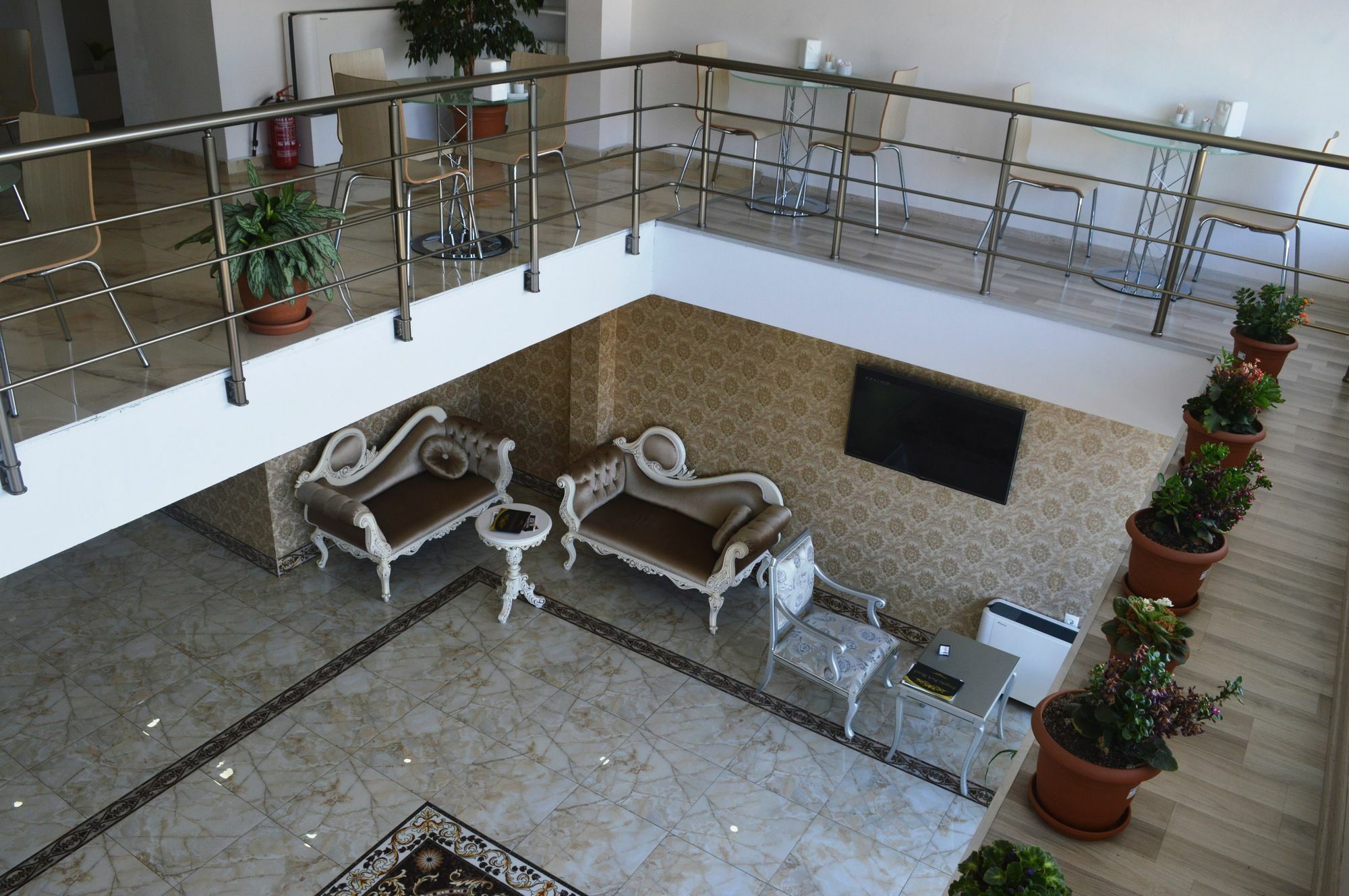 Avcilar Zeugma Park Hotel Стамбул Экстерьер фото